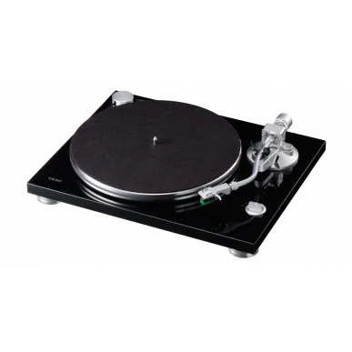 TEAC TN-3B Black